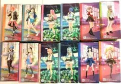 2026年最新】Desktop×Decorate Collections 宵崎奏の人気アイテム