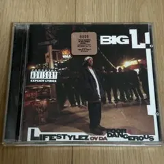 LES G. UNFINISHED BUSINESS コンピレーション CD - メルカリ