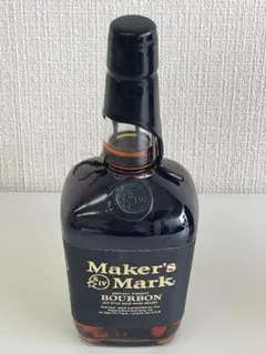 2025年最新】バーボン 古酒の人気アイテム - メルカリ