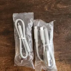 確認用