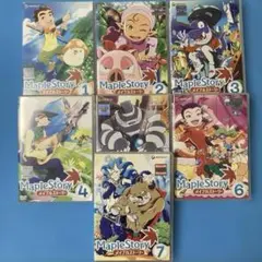 メイプルストーリー Maple Story スナウサギ ぬいぐるみ メル袋 公式 メイプルストーリー Maple Story スナウサギ ぬいぐるみ メル袋 公式