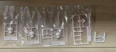 30MS ミコルル　フェイスパーツのサムネイル