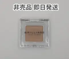 BRILLIAGE アイシャドウ下地 フィキシング プライマー 新品未開封のサムネイル