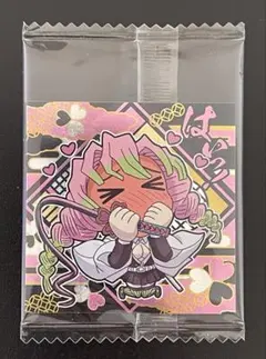 Item thumbnail for item 5678a478-0764-45ed-85dc-3d1e81927d7e