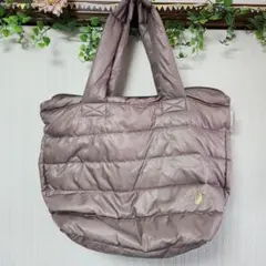 ROOTOTE　ルートート　 ナイロンバッグ