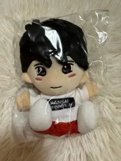 Item thumbnail for item 615f007f-d243-4776-8cc5-e7567e378b1d