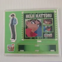 2025年最新】名探偵コナンランドオリジナルロッカーくじの人気