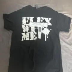 2026年最新】FLEX witの人気アイテム - メルカリ