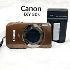 美品 Canon IXY DIGITAL 40 コンパクトデジタルカメラ Amazon.co.jp: Canon IXY DIGITAL 40 : Electronics