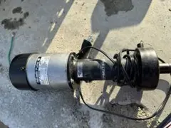 2025年最新】レイシー p-425sの人気アイテム - メルカリ