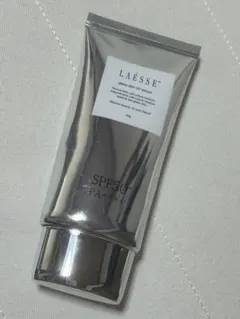 ぴよちゃん様 リクエスト 2点 まとめ商品