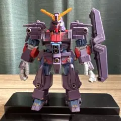 2026年最新】機動戦士ガンダム MOBILE SUIT ENSEMBLE EX49 高機動型