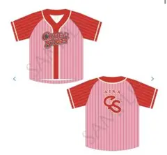2026年最新】佐野愛花 tシャツの人気アイテム - メルカリ