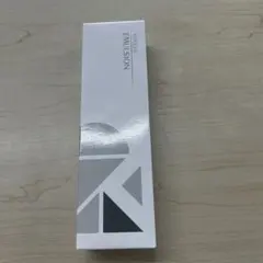 Item thumbnail for item 87bb6fc1-4375-4bcd-a32f-a77bd0b55ca7