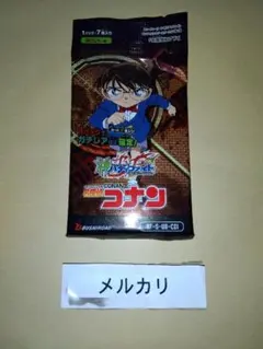 2025年最新】未開封 バディファイトの人気アイテム - メルカリ