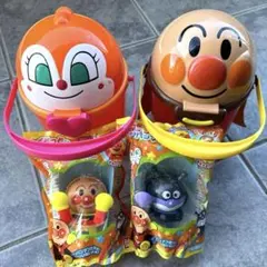 Item thumbnail for item fc774a60-787c-4b4b-9031-95b2070b52c9