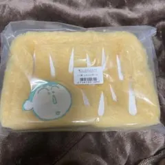 Item thumbnail for item f68b156e-dd8e-45a8-a3a1-44b44a60cfa1