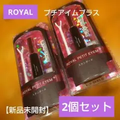 Item thumbnail for item c8c3971f-5929-4fc5-aa89-7d4429752054