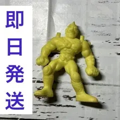 2026年最新】ライオネット蛮の人気アイテム - メルカリ