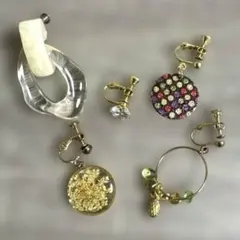 Item thumbnail for item 8e851391-9d52-4cf5-a53e-185ddbba5749