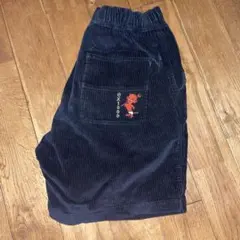 2026年最新】gx1000パンツの人気アイテム - メルカリ