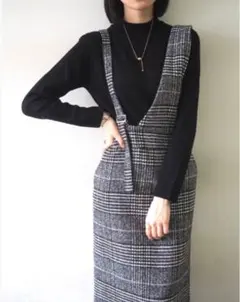 Item thumbnail for item 27ed7aba-f044-49c0-b02c-d545603a75a5