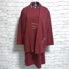 Item thumbnail for item 61b7ff91-6ca0-47fd-ac28-0b067e561931