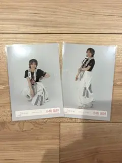 ずう様 リクエスト 2点 まとめ商品