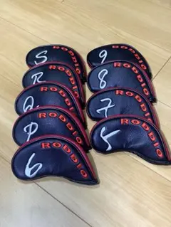 2025年最新】ロッディオの人気アイテム - メルカリ