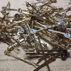 Item thumbnail for item 7a311fd8-988e-4255-9cd1-3e9809a0e901