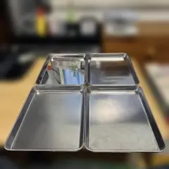 Item thumbnail for item 14cb59f1-ef0e-443f-8038-501492fa7149