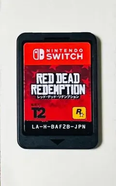 RDRのサウンドトラック全部！ : r/RDR2 レッド・デッド
