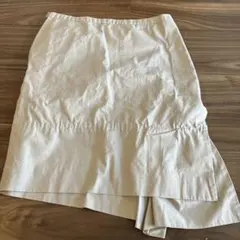 Item thumbnail for item 20273b3c-8699-41c5-9ca3-1e8f3133cfd7