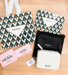 Item thumbnail for item 4bb7c21e-4647-4935-b671-8ddf1e860f96