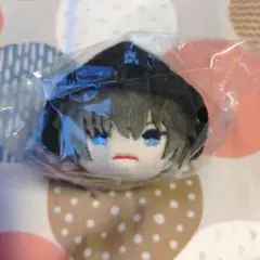 FGO もちもちマスコット オベロン