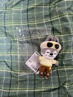 Item thumbnail for item e3b320ea-1d3e-4f64-9fee-f2cdd569108b