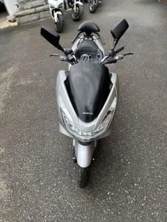 超希少 京商 ダッシュ エンジンラジコン - メルカリ