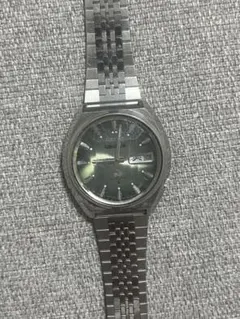 2026年最新】SEIKO 5 ACTUSの人気アイテム - メルカリ