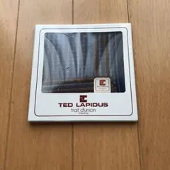 Item thumbnail for item 7c86eb76-550e-4bfc-9f48-3768778a077e