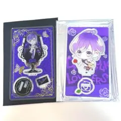 2025年最新】クラブ万魔殿の人気アイテム - メルカリ