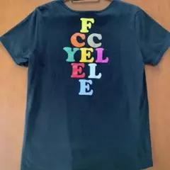 2026年最新】feelcycle tシャツの人気アイテム - メルカリ