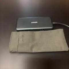 Anker PowerExpand 7-in-1 USB-Cハブ