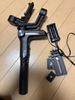2026年最新】zhiyun weebill sの人気アイテム - メルカリ