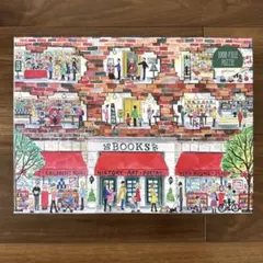 Item thumbnail for item f51ca570-6384-4750-8d2a-8fede4059694