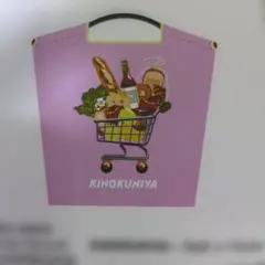 Item thumbnail for item 791d8a3f-d5e7-40c4-9574-62d8d6cd437b