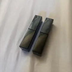 KATE リップモンスター クリスタルポッド 2色セット