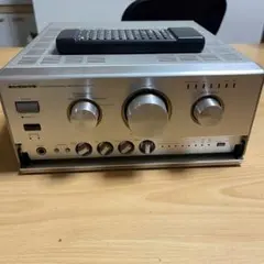 2025年最新】onkyo a-922mの人気アイテム - メルカリ