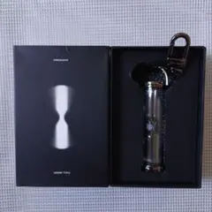 ATEEZ OFFICIAL CROMER KEYRING FC公式