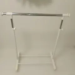 ラック 洋服タンス