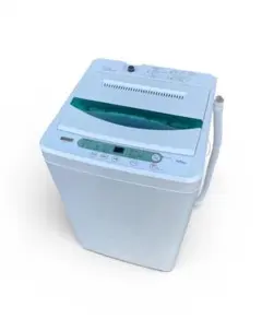 【キャンセル】Hisense 洗濯機 4.5kg 美品 2026年最新】豊中市の人気アイテム - メルカリ